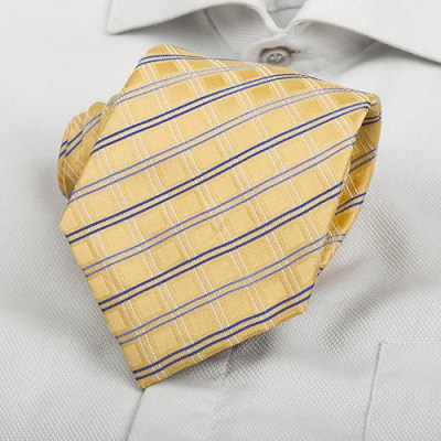 145049-kravata-lucas-yellow.jpg