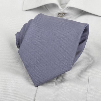 145057-kravata-lynton-blue.jpg
