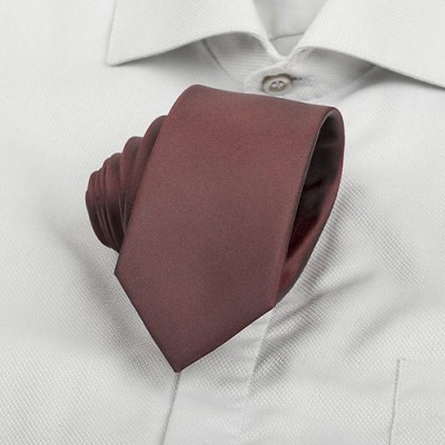 145065-kravata-mahalah-burgundy.jpg
