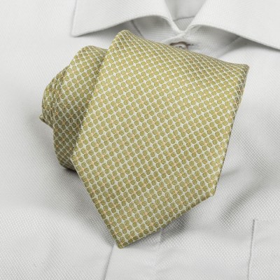 145083-kravata-manny-green.jpg