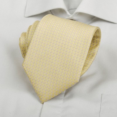 145089-kravata-marlowe-yellow.jpg