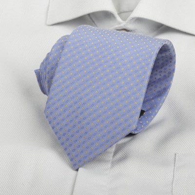 145091-kravata-martin-blue.jpg