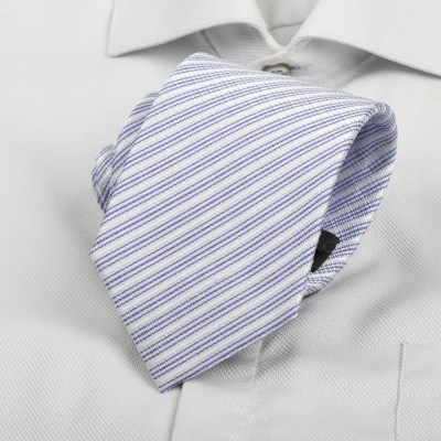 145093-kravata-mason-blue.jpg