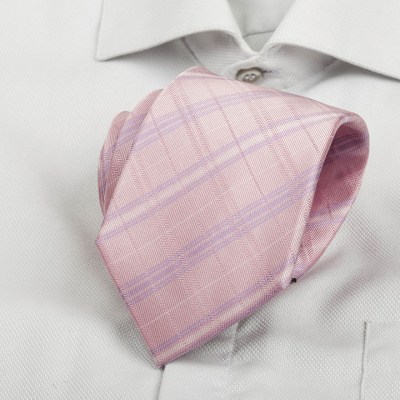 145095-kravata-mathew-pink.jpg
