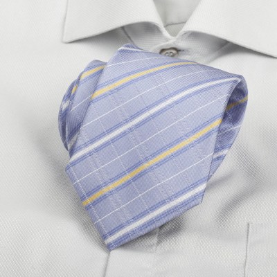 145096-kravata-mathew-blue.jpg