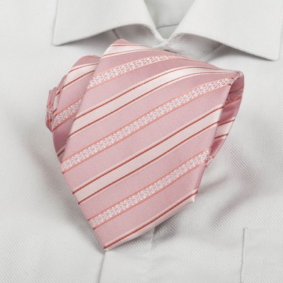 145099-kravata-maverick-pink.jpg