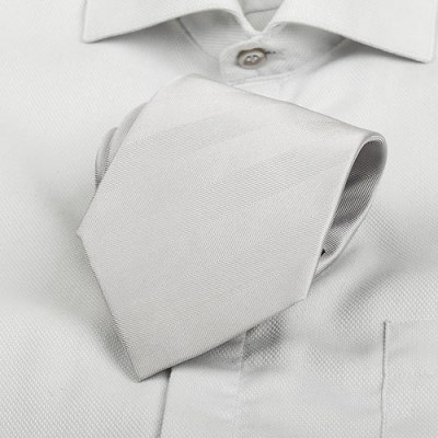 145100-kravata-lewin-gray.jpg