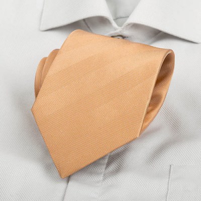 145101-kravata-lewin-orange.jpg