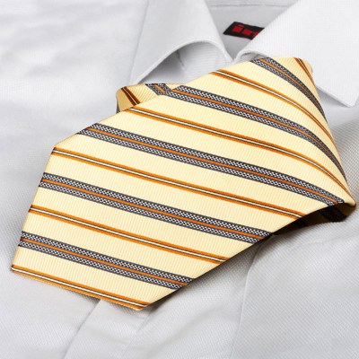 1503-kravata-charles-yellow.jpg