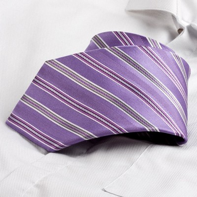 1508-kravata-henrich-violet.jpg