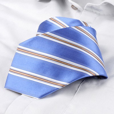 1510-kravata-edward-blue.jpg