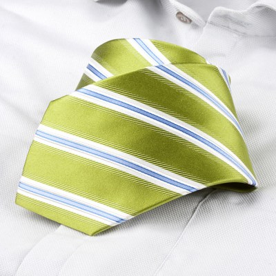 1511-kravata-edward-green.jpg