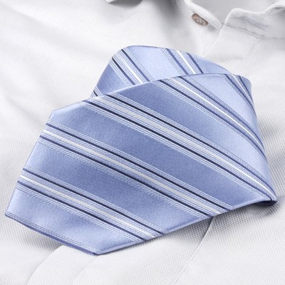 1513-kravata-andrew-blue.jpg
