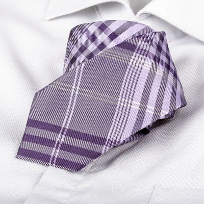 155019-kravata-massimiliano-violet.jpg