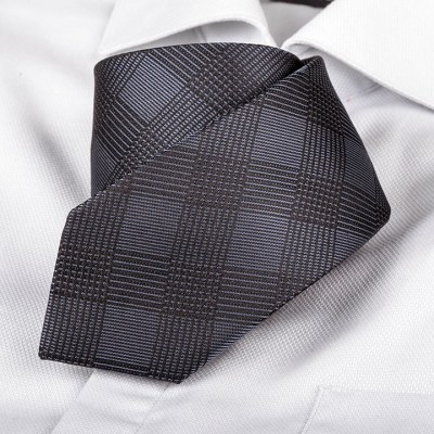 155021-kravata-matteo-black.jpg