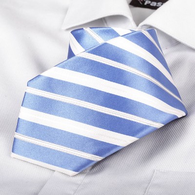 155023-kravata-maurizio-blue.jpg