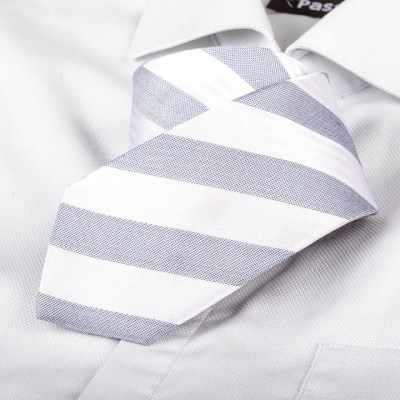 155024-kravata-mauro-silver.jpg