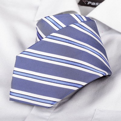 155028-kravata-michele-blue.jpg