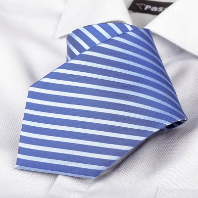 155029-kravata-modesto-blue.jpg