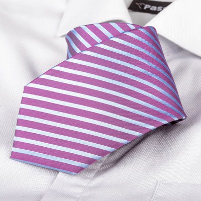 155030-kravata-modesto-violet.jpg