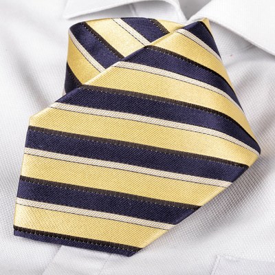 155031-kravata-mose-yellow-blue.jpg