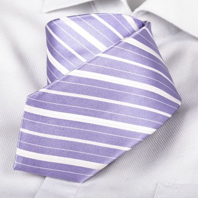 155035-kravata-natanaele-blue.jpg