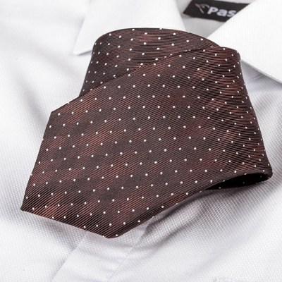 155047-kravata-nicola-brown.jpg