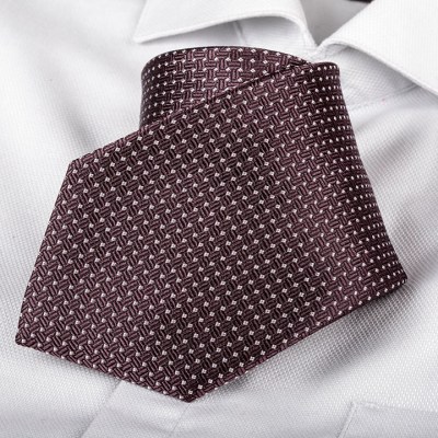 155074-kravata-pasqualino-maroon.jpg