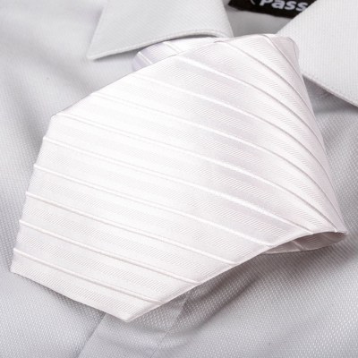 155076-kravata-wayne-stripes.jpg