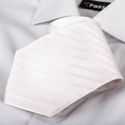 155077-kravata-weaver-stripes.jpg