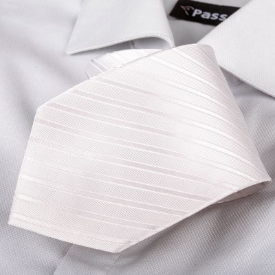 155078-kravata-webster-stripes.jpg