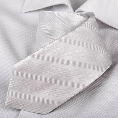 155079-kravata-weldon-stripes.jpg