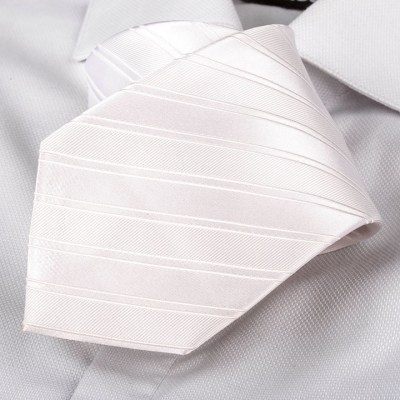 155080-kravata-wendel-stripes.jpg