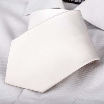 155081-kravata-wesley-satin.jpg