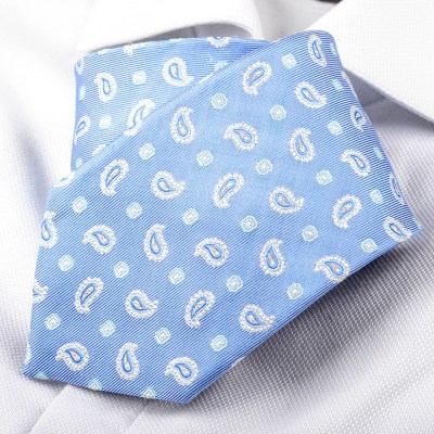 155086-kravata-chas-blue.jpg
