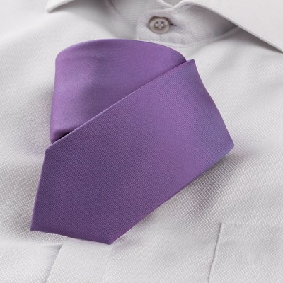 155090-kravata-patrizio-violet.jpg