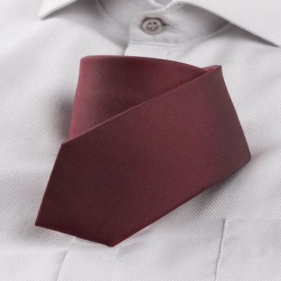155091-kravata-patrizio-brown.jpg