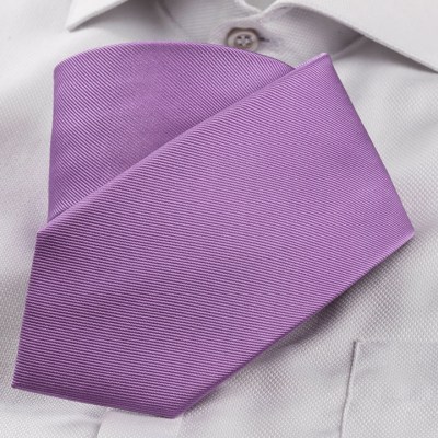 155092-kravata-pellegrino-violet.jpg