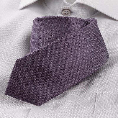 155093-kravata-pepe-violet.jpg