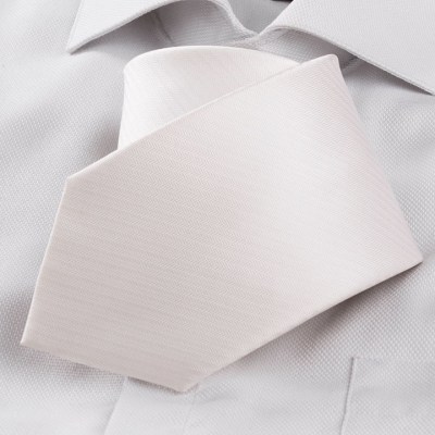 155099-kravata-placido-white.jpg