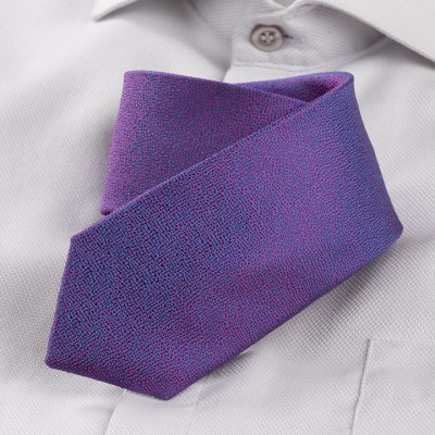 155100-kravata-plinio-blue.jpg
