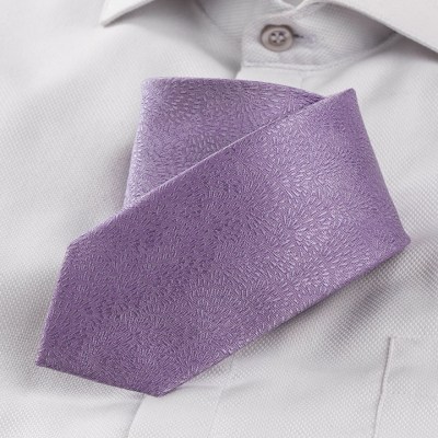 155101-kravata-poldi-violet.jpg