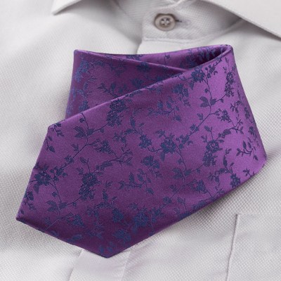 155103-kravata-ponzio-violet.jpg