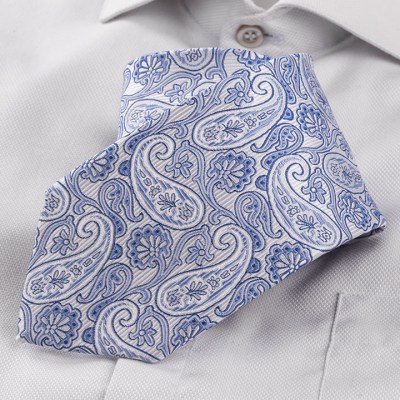 155105-kravata-porfirio-blue.jpg