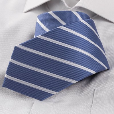 155114-kravata-raimondo-blue.jpg