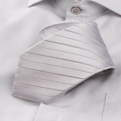155118-kravata-remo-white.jpg