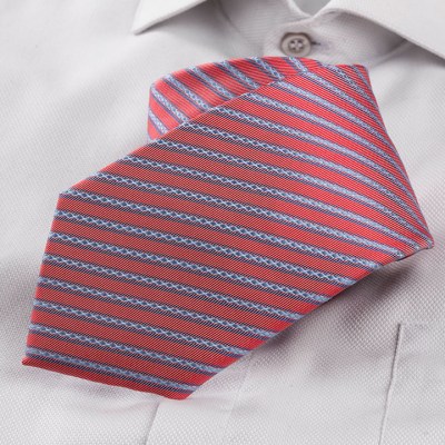 155119-kravata-renato-red.jpg