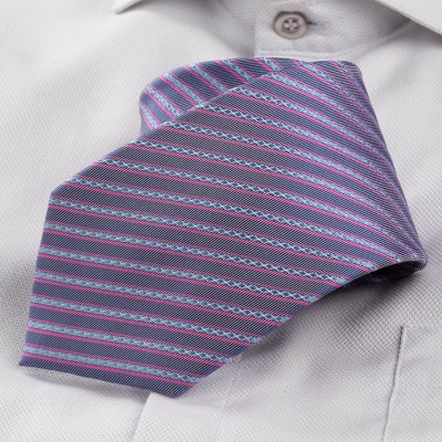 155120-kravata-renato-violet.jpg