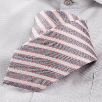 155121-kravata-renzo-pink.jpg