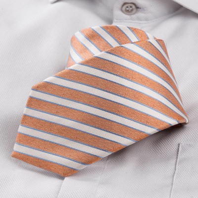 155122-kravata-renzo-orange.jpg